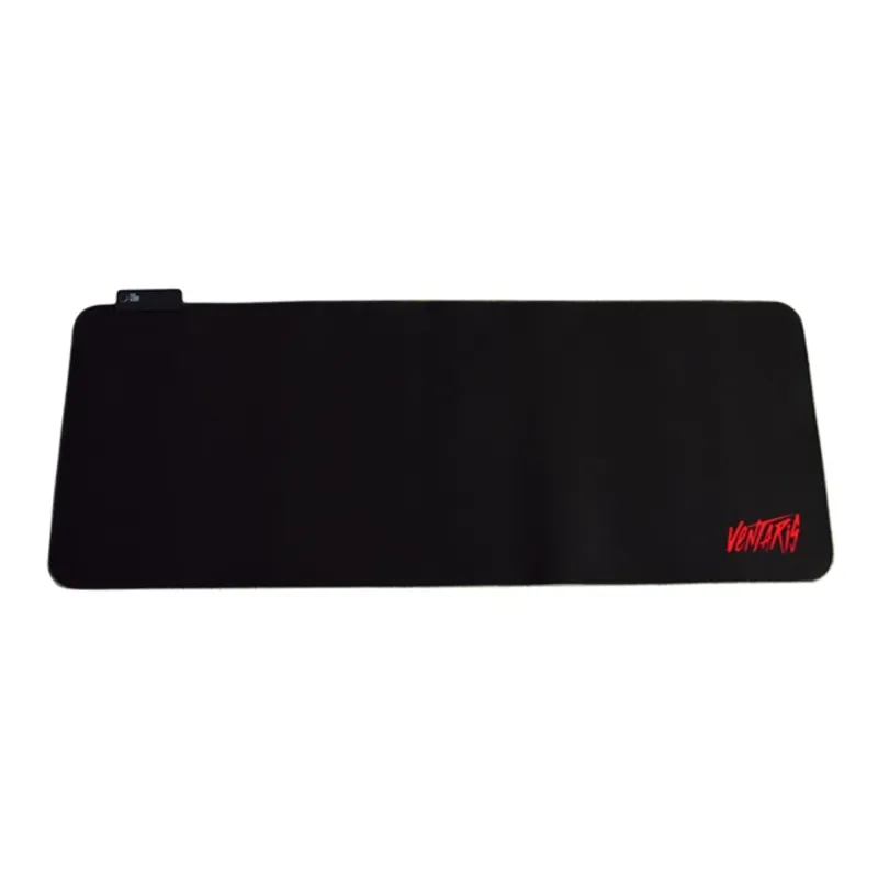 Ventaris P600 RGB egérpad Ventaris P600 RGB egérpad