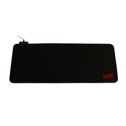 Ventaris P600 RGB egérpad