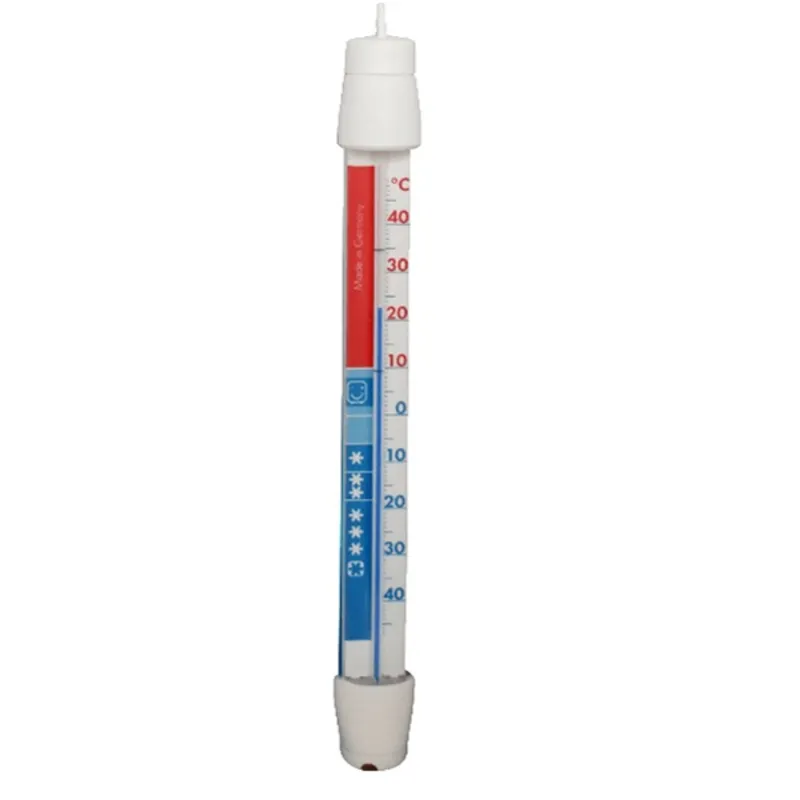 Scanpart hűtőszekrényhőmérő Scanpart hűtőszekrényhőmérő