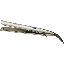 Hajvasaló Remington S8605 Advanced Colour Protect pezsgő