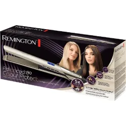 Hajvasaló Remington S8605 Advanced Colour Protect pezsgő
