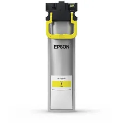 EPSON WF-C53xx/WF-C58xx Series Ink Cartridge L Yellow 3.000 pages