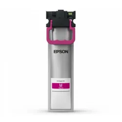 EPSON WF-C53xx/WF-C58xx Series Ink Cartridge L Magenta 3.000 pages