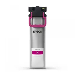 Epson WF-C53xx / WF-C58xx Series Ink Cartridge XL tintapatron magenta
