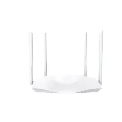 Tenda TX3 AX1800 Dual Band Gigabit Wi-Fi 6 Router
