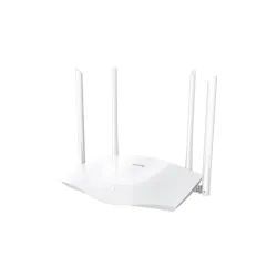 Tenda TX3 AX1800 Dual Band Gigabit Wi-Fi 6 Router