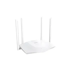 Tenda TX3 AX1800 Dual Band Gigabit Wi-Fi 6 Router
