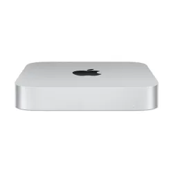 Apple MAC MINI M2 8C CPU/10C GPU/8GB/512GB