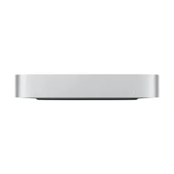 Apple MAC MINI M2 8C CPU/10C GPU/8GB/512GB