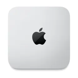 Apple MAC MINI M2 8C CPU/10C GPU/8GB/512GB