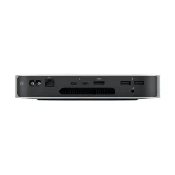 Apple MAC MINI M2 8C CPU/10C GPU/8GB/512GB