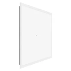 Ledvance VAL 600 36 W 3000 K WT LED panel