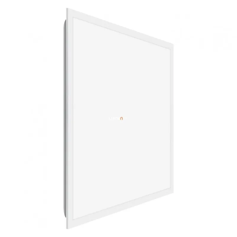 Ledvance VAL 600 36 W 3000 K WT LED panel Ledvance VAL 600 36 W 3000 K WT LED panel