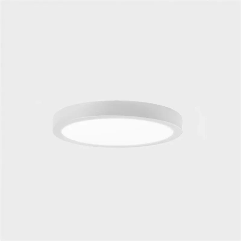 Kohl K51700.03.SR.WH-WH.OP.ST.8.30.DA mennyezeti fehér LED lámpatest Kohl K51700.03.SR.WH-WH.OP.ST.8.30.DA mennyezeti fehér LED lámpatest