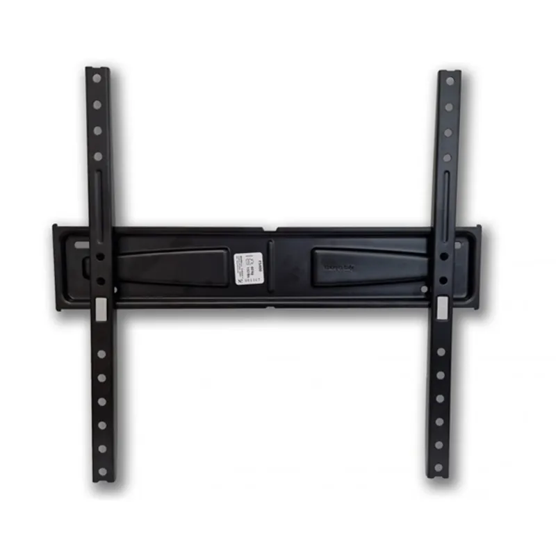 Meliconi Flatstyle FS400 VESA 400 TV fali konzol Meliconi Flatstyle FS400 VESA 400 TV fali konzol