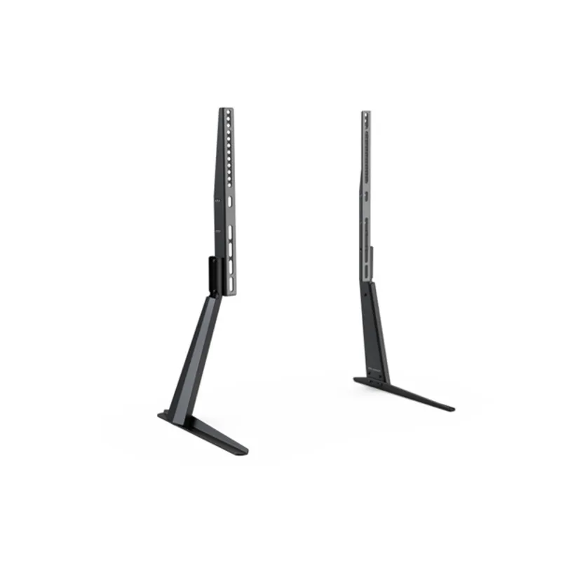 Meliconi Feet 600 32"-65" VESA 600x600 talpas TV állvány Meliconi Feet 600 32"-65" VESA 600x600 talpas TV állvány