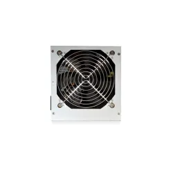 Spire Tricer 1415 420W mATX ház fekete (SPM1415B-420W-E12-U3)