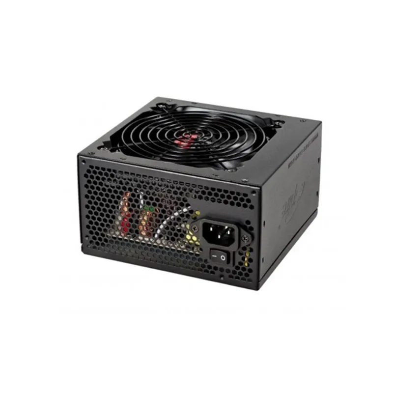 Spire Pearl ATX 600W tápegység Spire Pearl ATX 600W tápegység