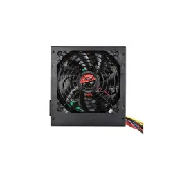 Spire Pearl ATX 600W tápegység