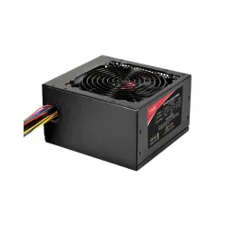 Spire Pearl ATX 600W tápegység