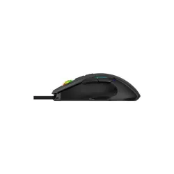 Egér Ventaris M500 RGB gamer