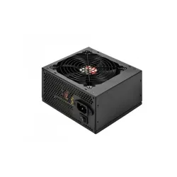 Spire EagleForce ATX desktop tápegység 600W 80+ BOX