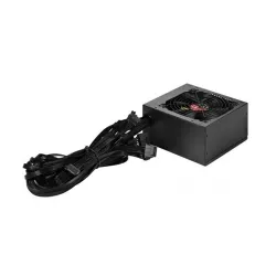 Spire EagleForce ATX desktop tápegység 600W 80+ BOX