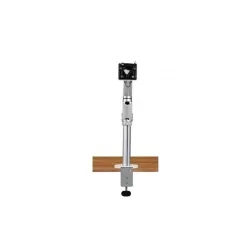 Spire asztali monitor tartó 27" fekete (CG-UGOL-1S)