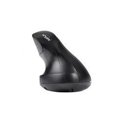 Spire Archer 1 Ergonomic mouse Black