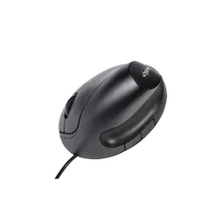 Spire Archer 1 Ergonomic mouse Black