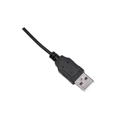 Spire Archer 1 Ergonomic mouse Black