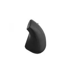 Spire Archer ICE vezeték nélküli ergonómikus egér fekete (CG-M4003-2.4G)