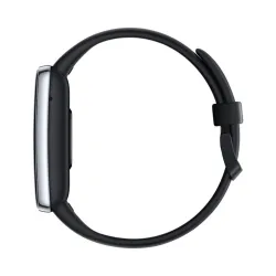XIAOMI Mi Smart Band 7 Pro fekete