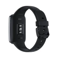XIAOMI Mi Smart Band 7 Pro fekete