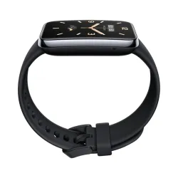 XIAOMI Mi Smart Band 7 Pro fekete