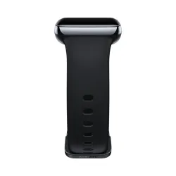 XIAOMI Mi Smart Band 7 Pro fekete