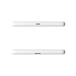 Xiaomi Temperature and Humidity Monitor Clock hőmérséklet és páratartalom mérő (BHR5435GL / LYWSD02MMC)