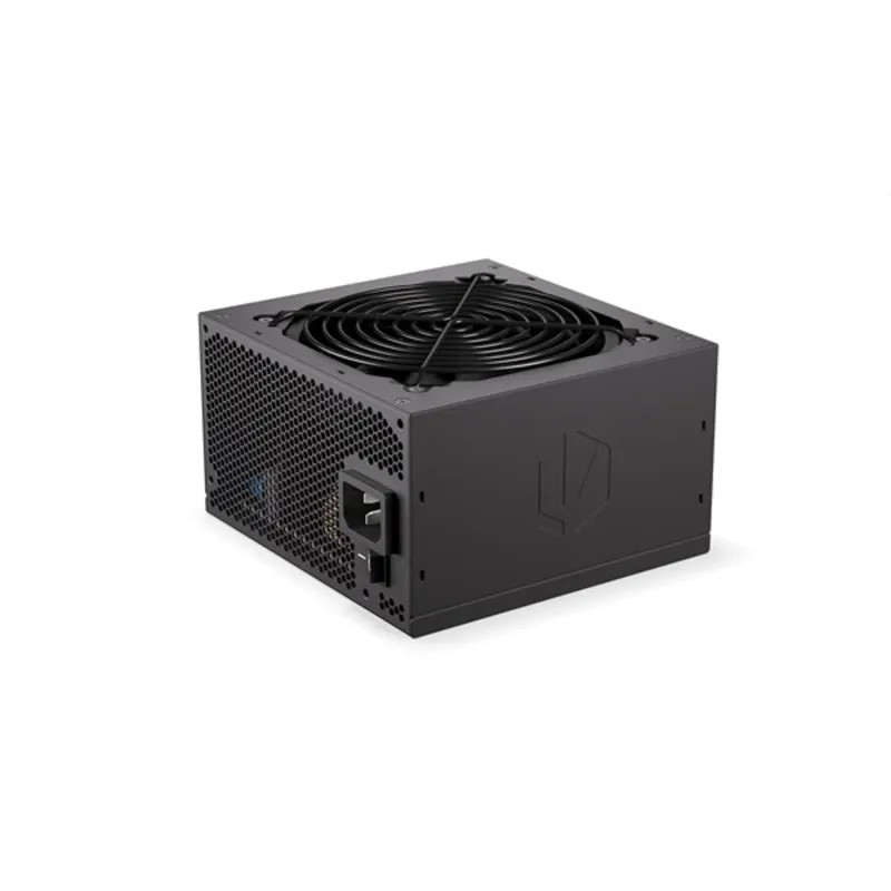 Endorfy Tápegység - Supremo FM5 Gold 750 W (80+ Gold, 12cm, fekete) Endorfy Tápegység - Supremo FM5 Gold 750 W (80+ Gold, 12cm, fekete)
