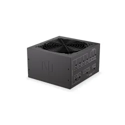 Endorfy Tápegység - Supremo FM5 Gold 750 W (80+ Gold, 12cm, fekete)