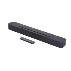 JBL BAR 2.0 All-in-One MK2 hangprojektor fekete (JBLBAR20AIOM2BLKEP)