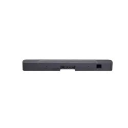 JBL BAR 2.0 All-in-One MK2 hangprojektor fekete (JBLBAR20AIOM2BLKEP)