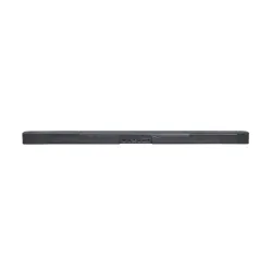 JBL BAR800 PRO BLKEP 5.1.2 MultiBeam Virtual Dolby Atmos fekete hangprojektor rendszer