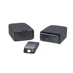 JBL BAR800 PRO BLKEP 5.1.2 MultiBeam Virtual Dolby Atmos fekete hangprojektor rendszer