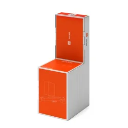 JBL BAR800 PRO BLKEP 5.1.2 MultiBeam Virtual Dolby Atmos fekete hangprojektor rendszer