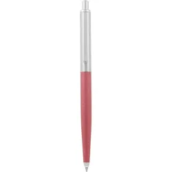 ZEBRA 901 pink golyóstoll