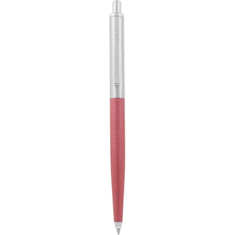 ZEBRA 901 pink golyóstoll ZEBRA 901 pink golyóstoll