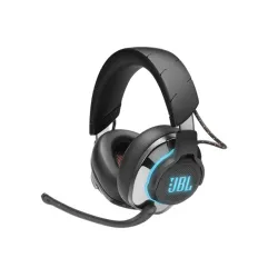 JBL Quantum 810 Wireless fekete