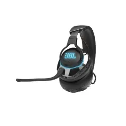 JBL Quantum 810 Wireless fekete
