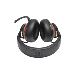 JBL Quantum 810 Wireless fekete