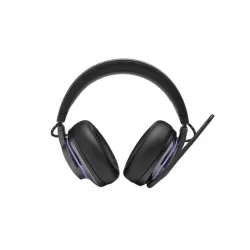JBL Quantum 810 Wireless fekete